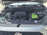 MG ZS 2022 for Sale